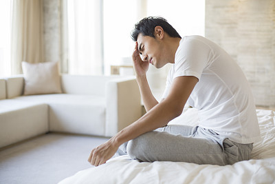 男人性功能如何提高 求科普