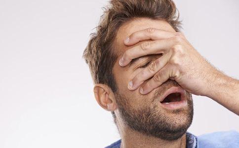 六盘水男科医生教你:怎样提升男士的性功能