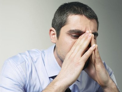 中老年男性想要“性福”?一定要谨记这几点