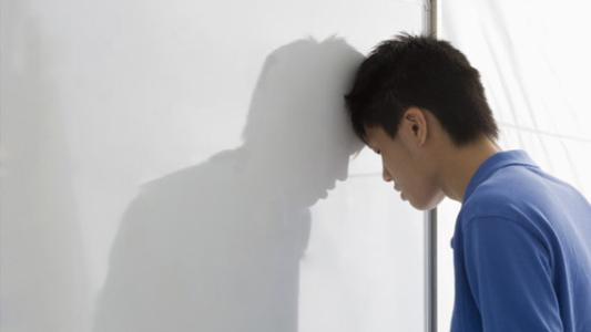 阳痿和心理有关系吗?